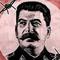 Avatar gulag