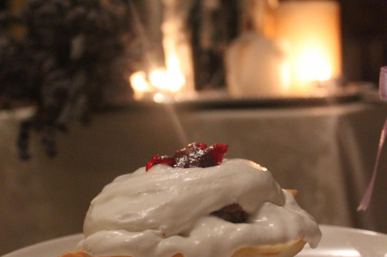 \'rovinj8_nnn_unu_220711.1\'