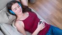 Deezer lansirao besplatan alat koji otkriva AI gla