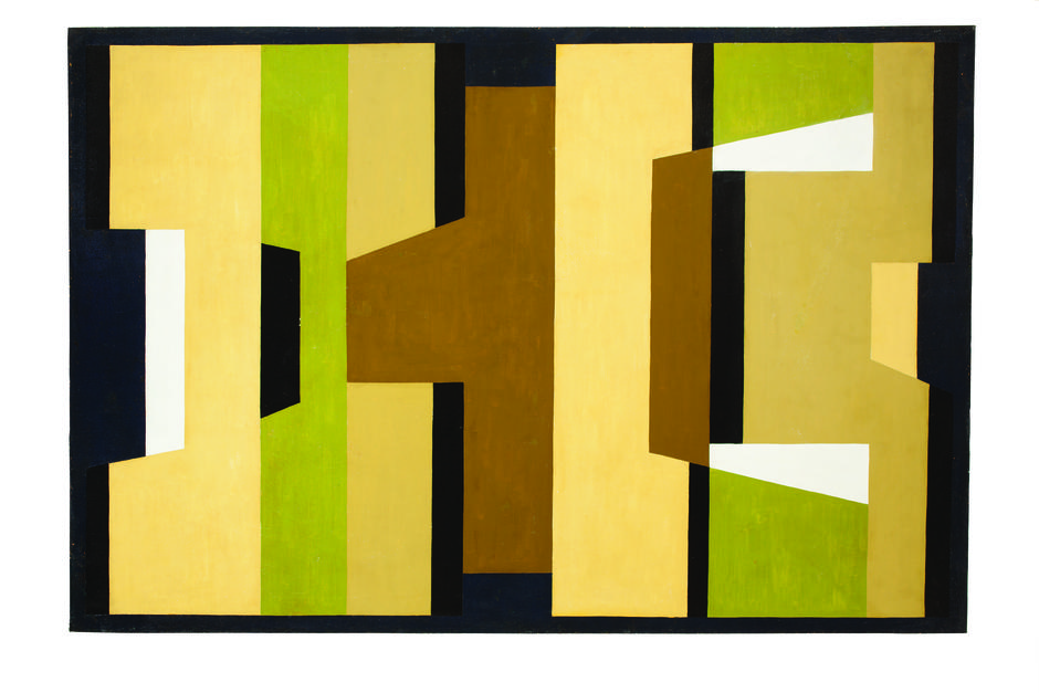 Djela iz kolekcije Marka Kallaya