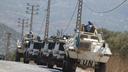 Serbian Peacekeeper Dies After Attack on UN Base in Lebanon