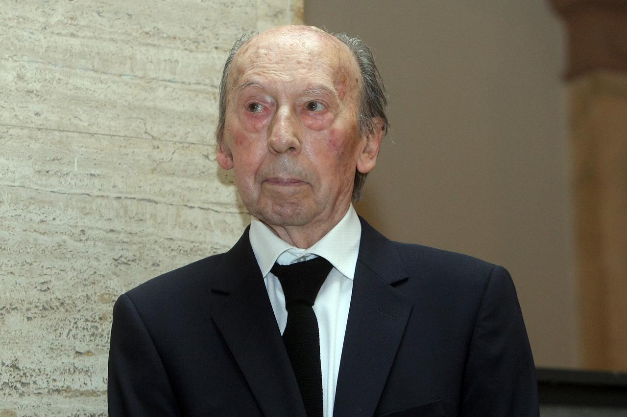 Josip Vaništa