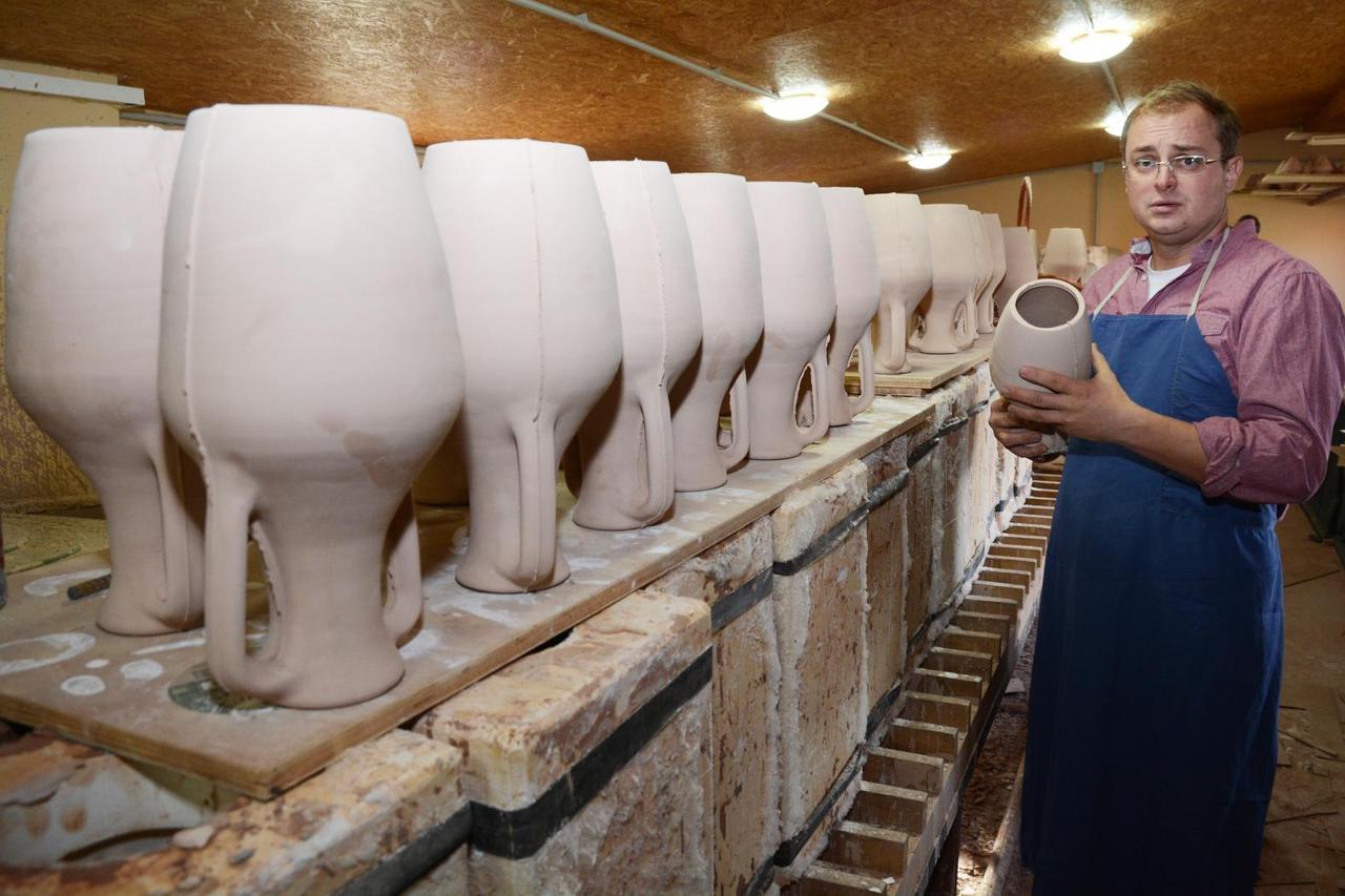 Zanimljivosti Petrinje