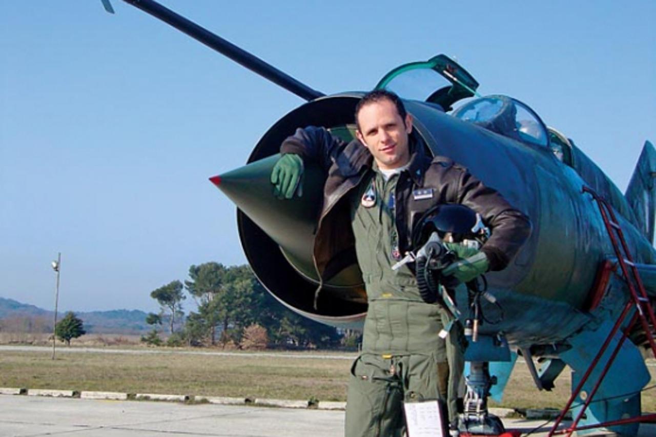 Marijan Kudlik