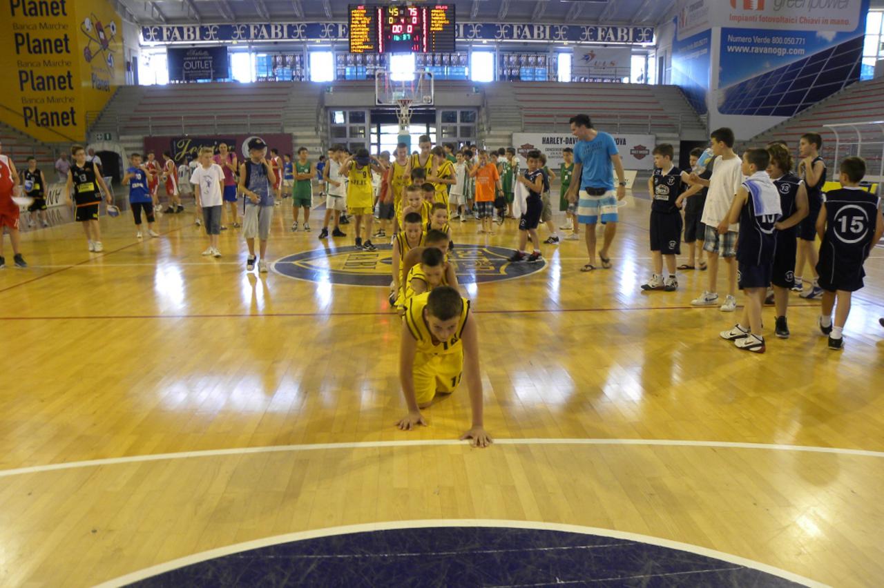 Split juniori (1)