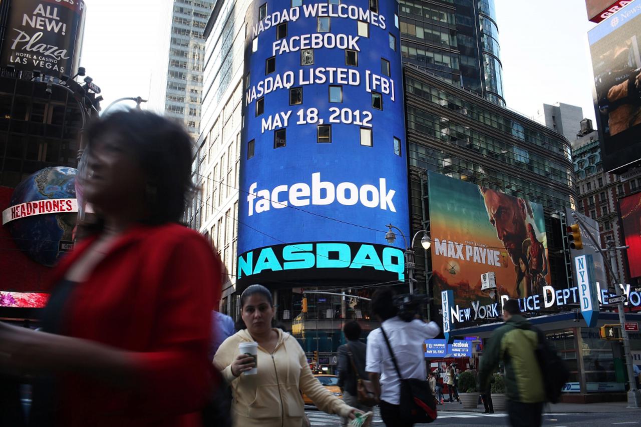 facebook,nasdaq (1)