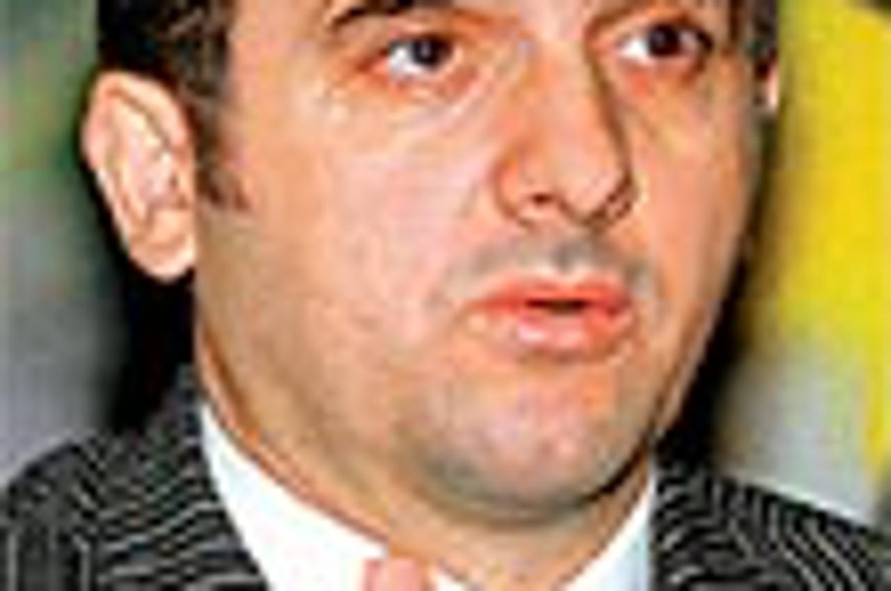 Luka Rajić