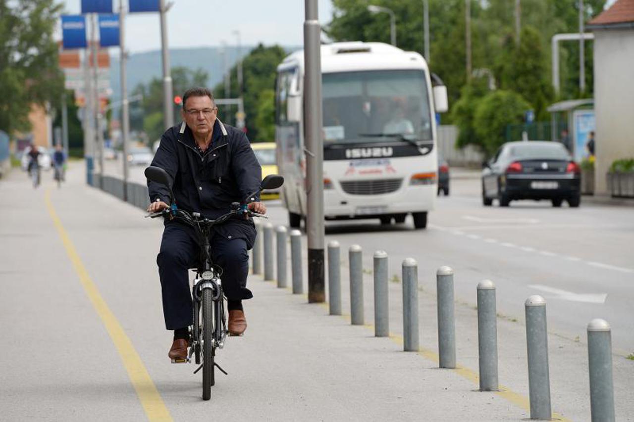 radimir čačić,bicikl (1)