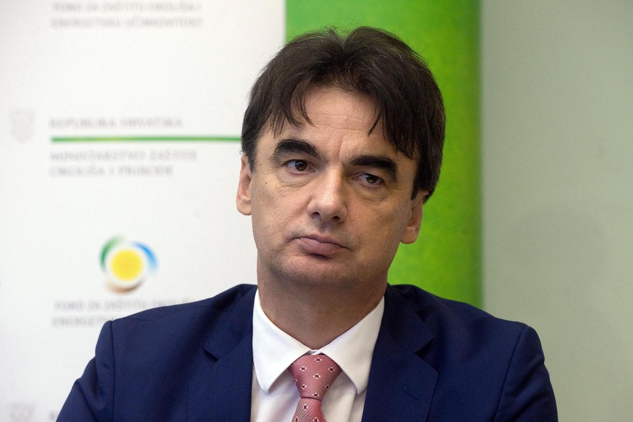 Branko Grčić