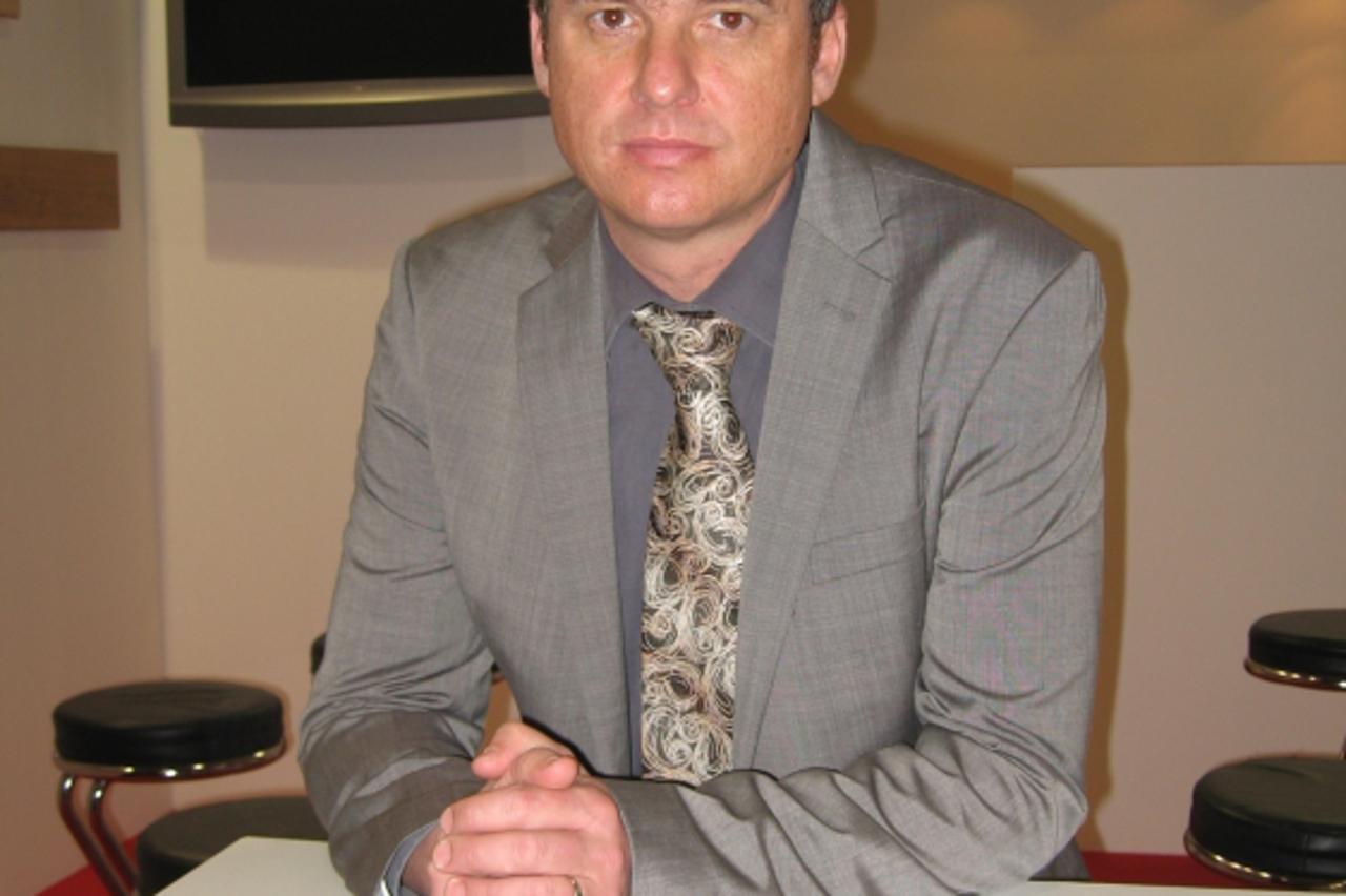 Drvoproizvod1