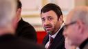Drama se nastavlja: Božo Župić odgovorio nezadovoljnim zapos