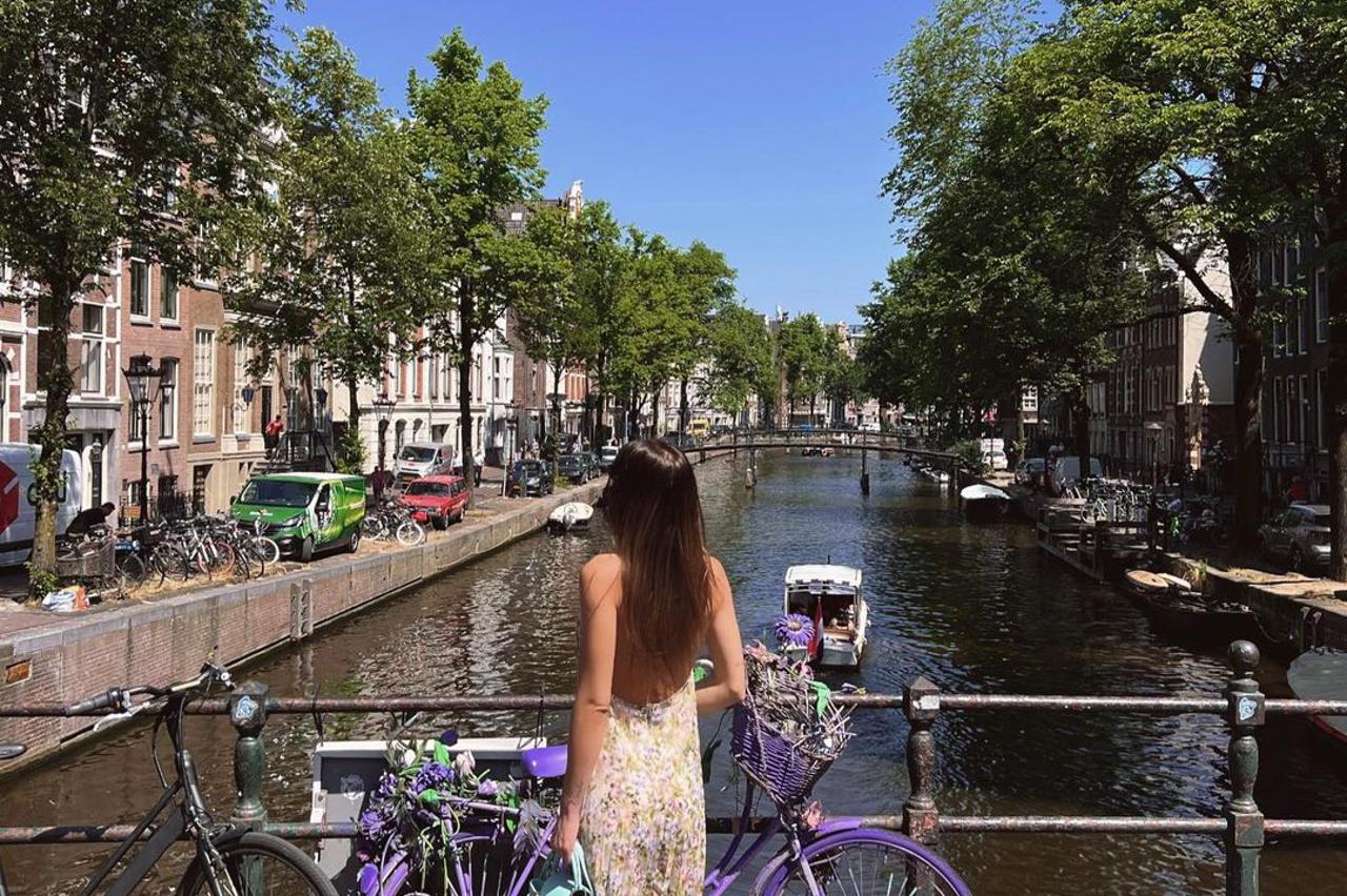 Leipzig: Dolazak hrvatske nogometne reprezentacije u hotel uoči nadolazeće utakmice s Italijom