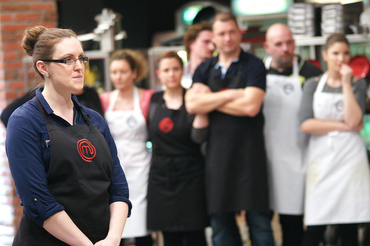 masterchef