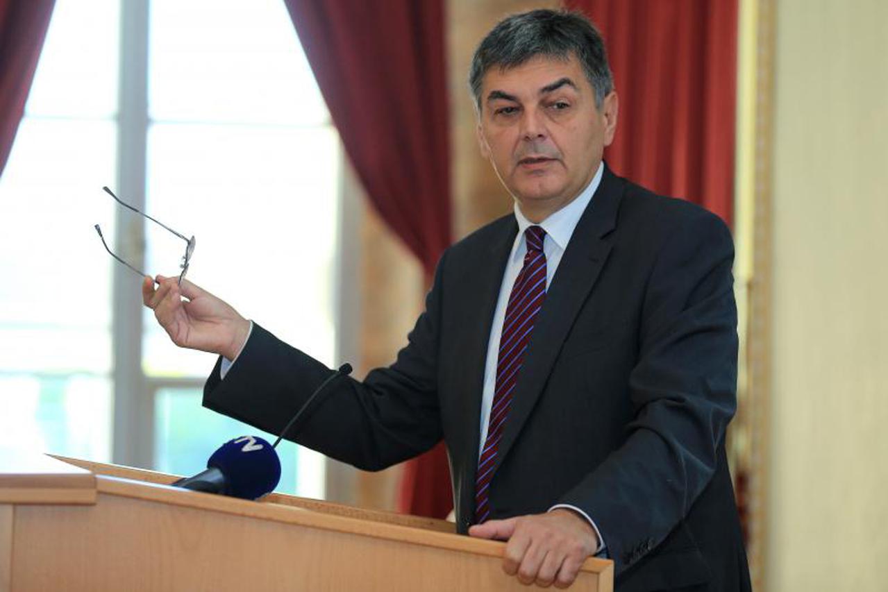 Vladimir Šišljagić
