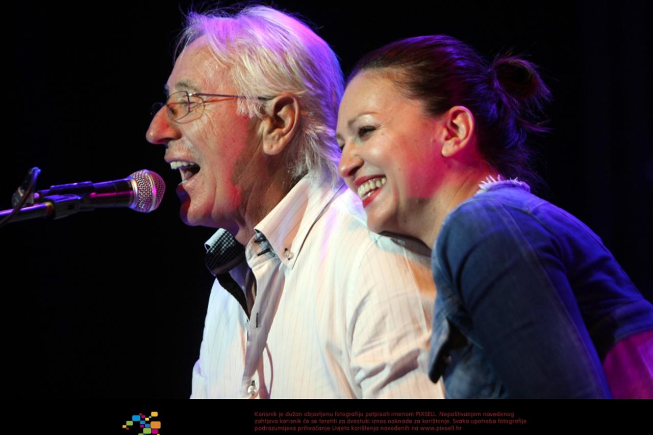 oliver dragojević (1)