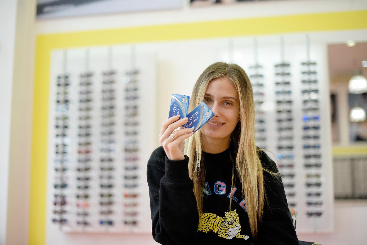 Poznata modna i beauty blogerica Isabella Rakonić otkrila bez kojeg proizvoda ne ide na put