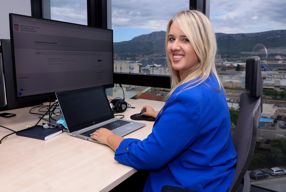 Ana Šundov Miličić