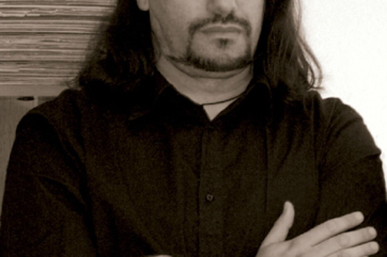 'Kristijan_nnn_kul_211112'