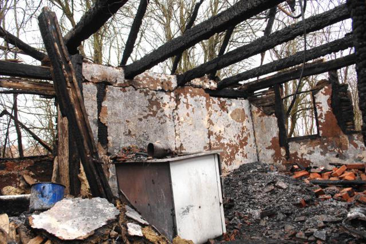 požar,garešnica (1)