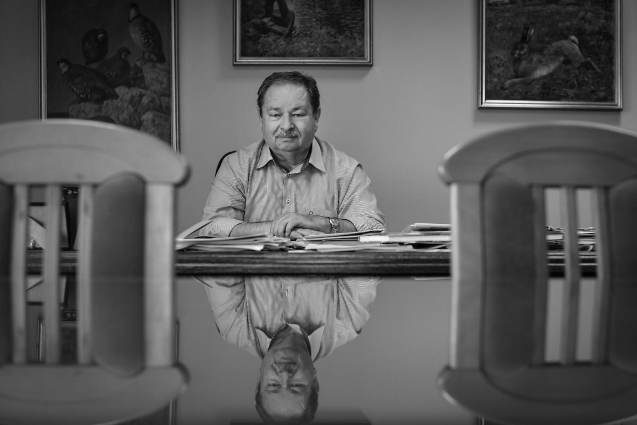 Đuro Dečak