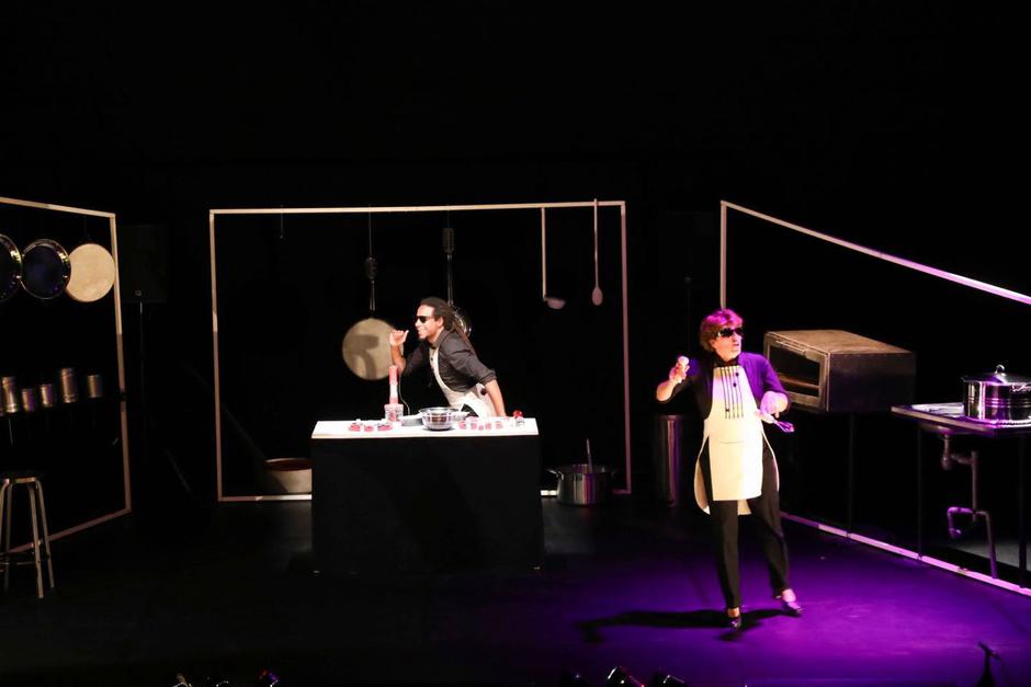 Zagrebački operni festival