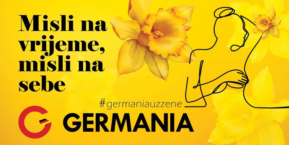 Germania