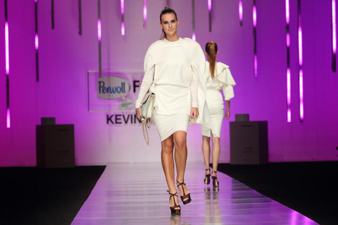 alex dojčinović  (1)