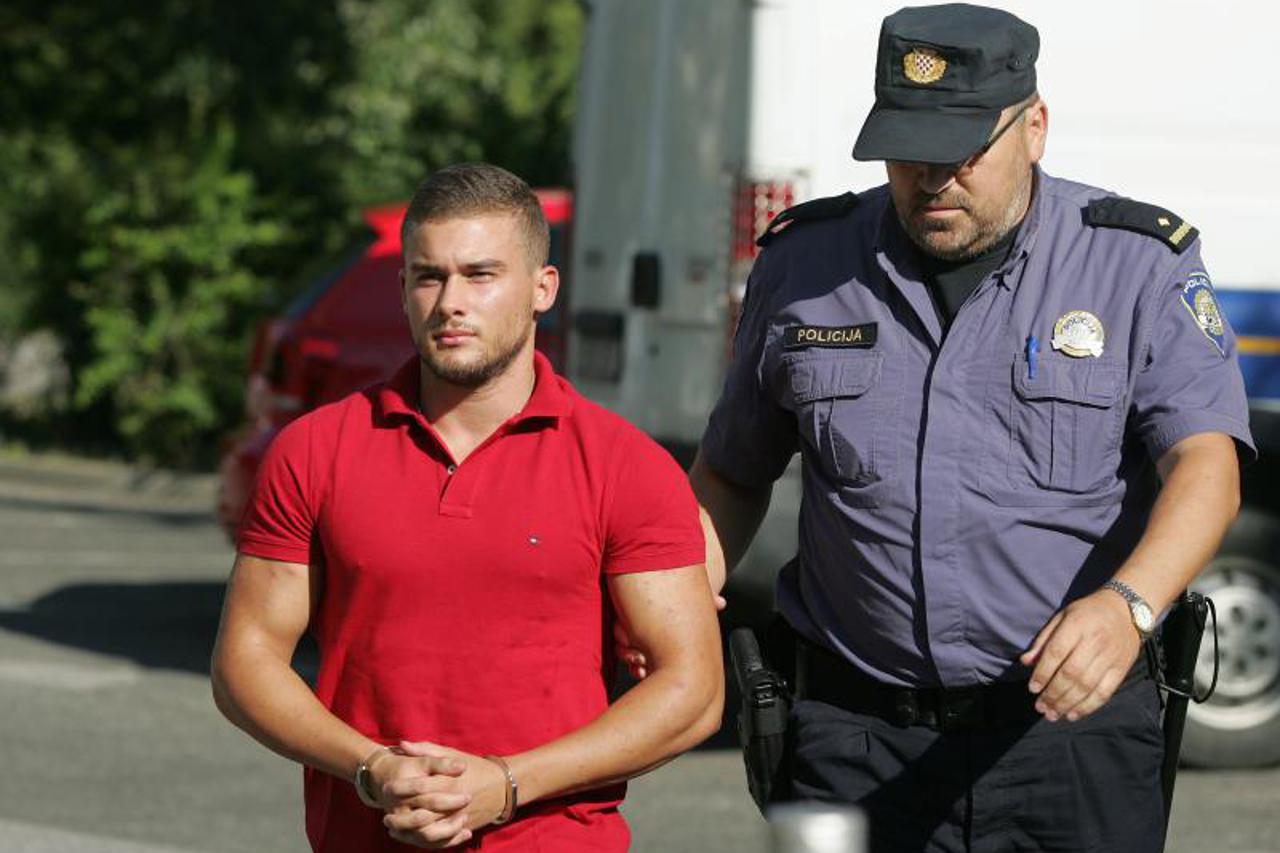 tomislav turibak