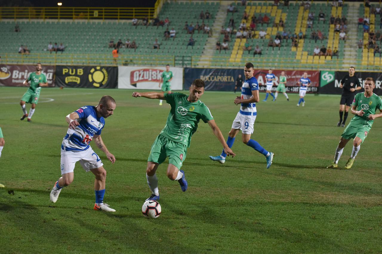 Stefan Lončar