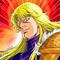 Avatar LordKing