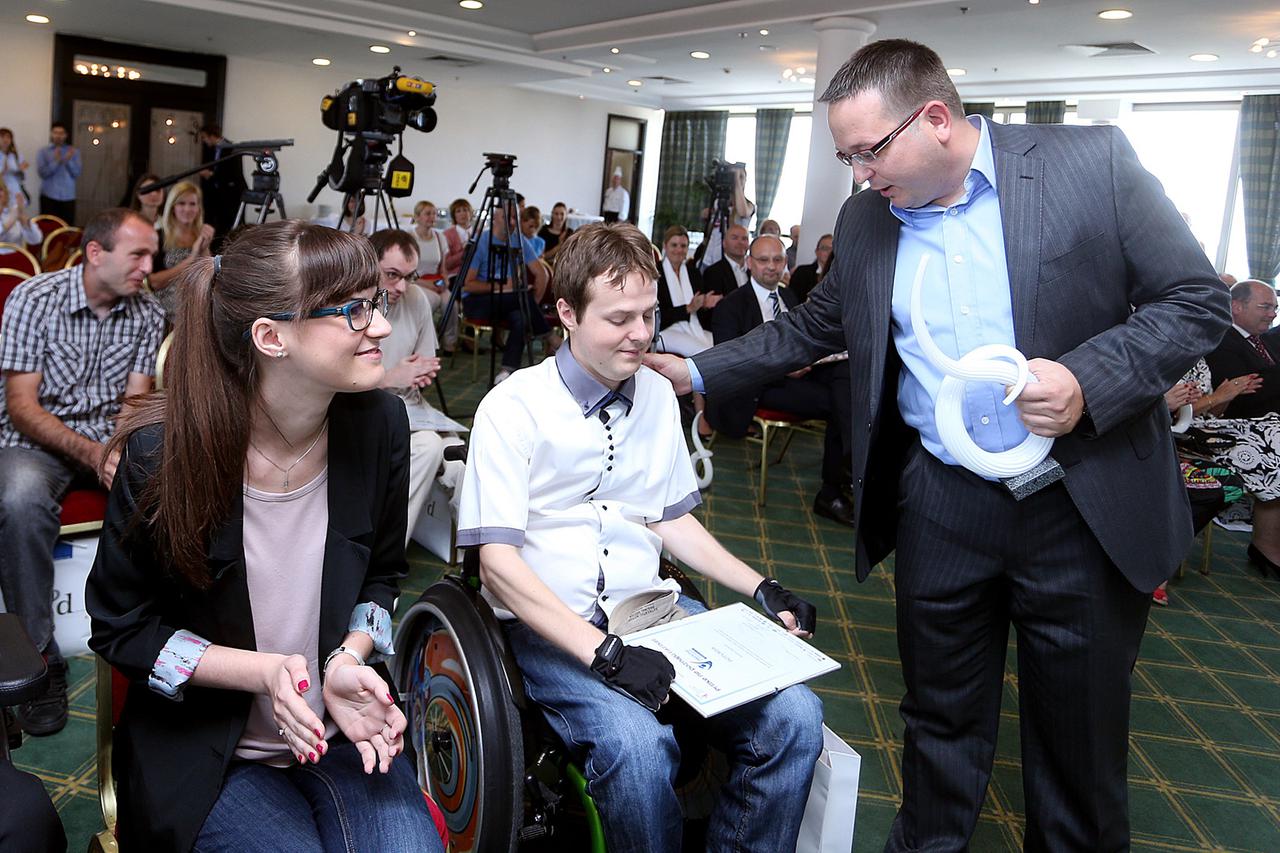 Iskustvo zlata vrijedi