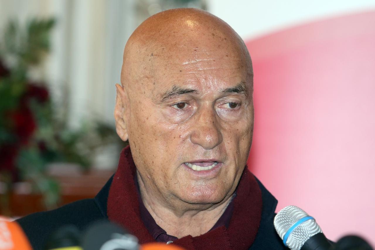 Zvonimir Hodak