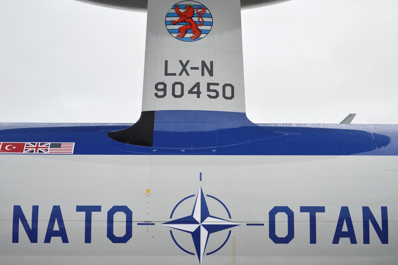 NATO