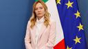 Kad migranti stižu na Lampedusu, Meloni traži pomoć, a kad stignu u Ceutu, zatvara granice
