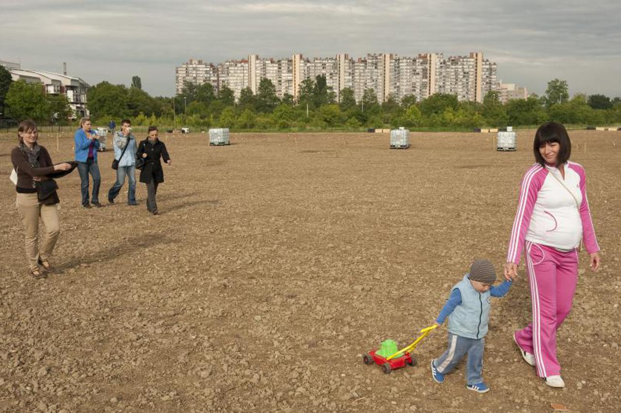 gradski vrt sloboština (1)