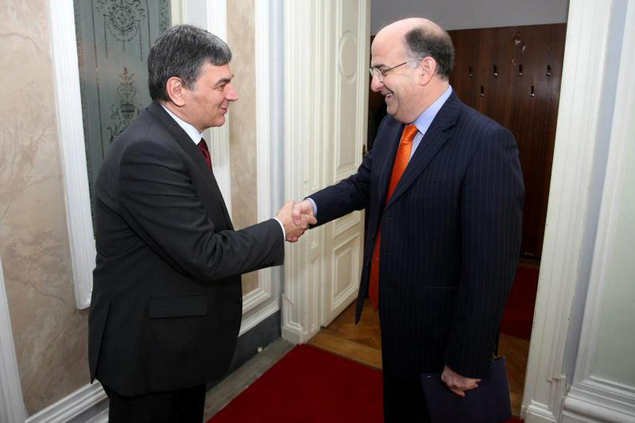 vladimir šišljagić,kenneth merten (1)