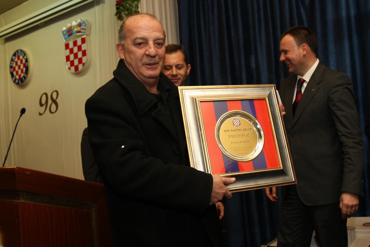 Jurica Jerković