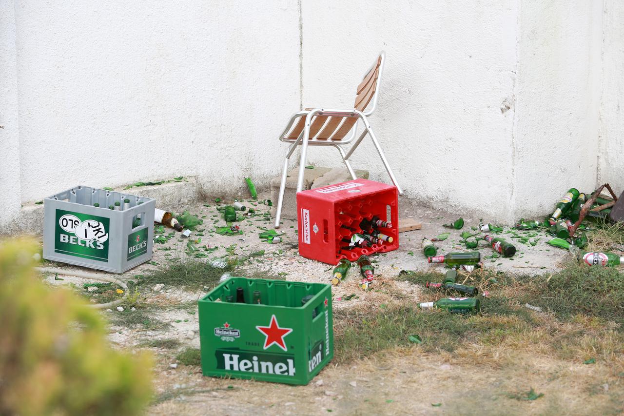 Ivan Mate Blažević