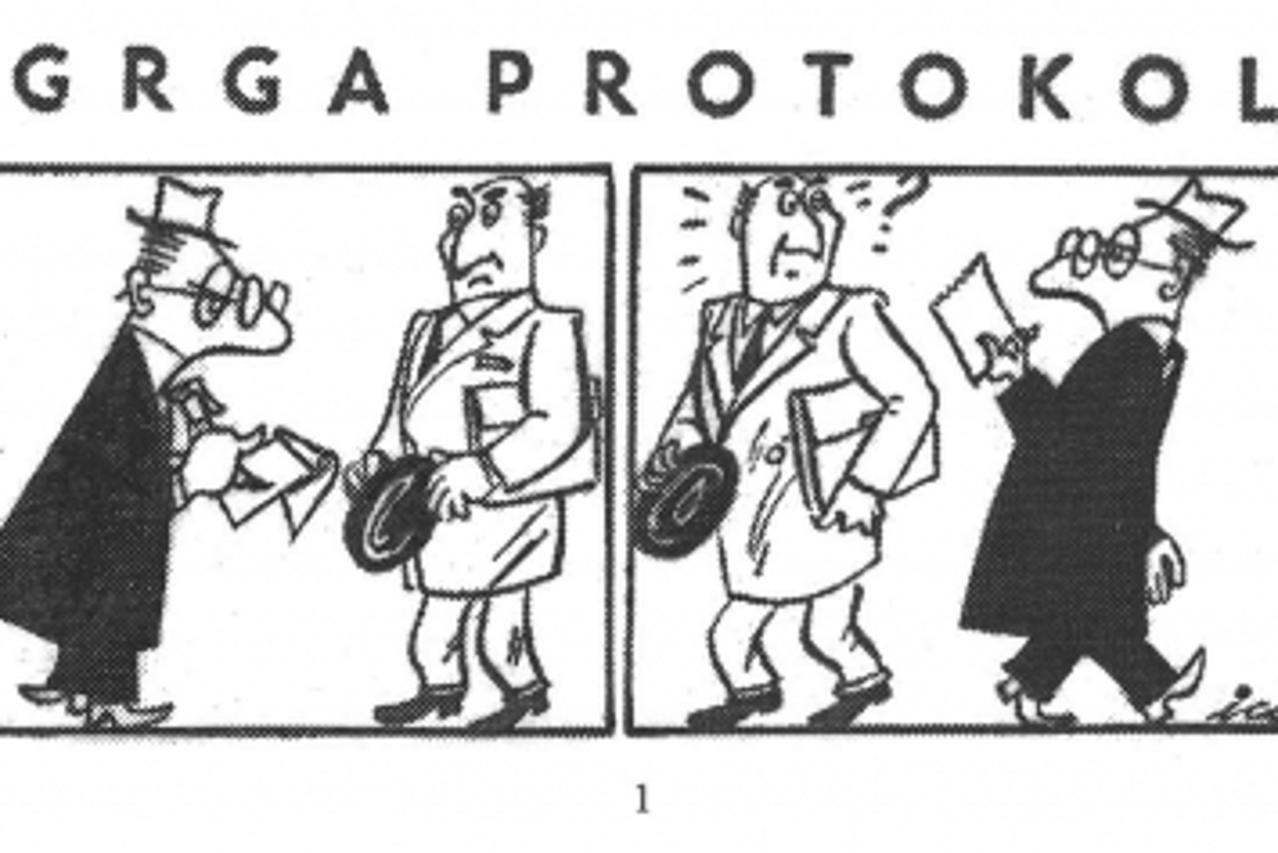 'grga02_nnn_kul_130610'