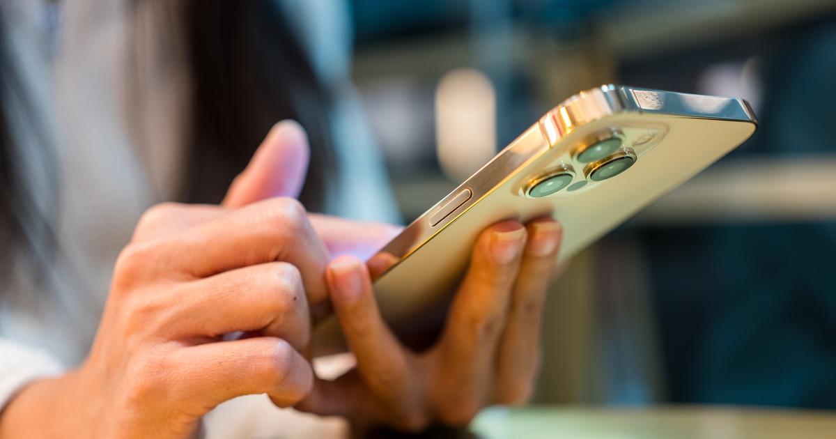 Ove aplikacije na mobitelu neprestano vas špijuniraju i znaju sve o vama, a koriste ih gotovo svi
