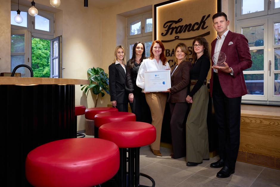 Franck