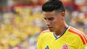 Colombian National Team Faces Controversy Over Coach's Control of Player Selections