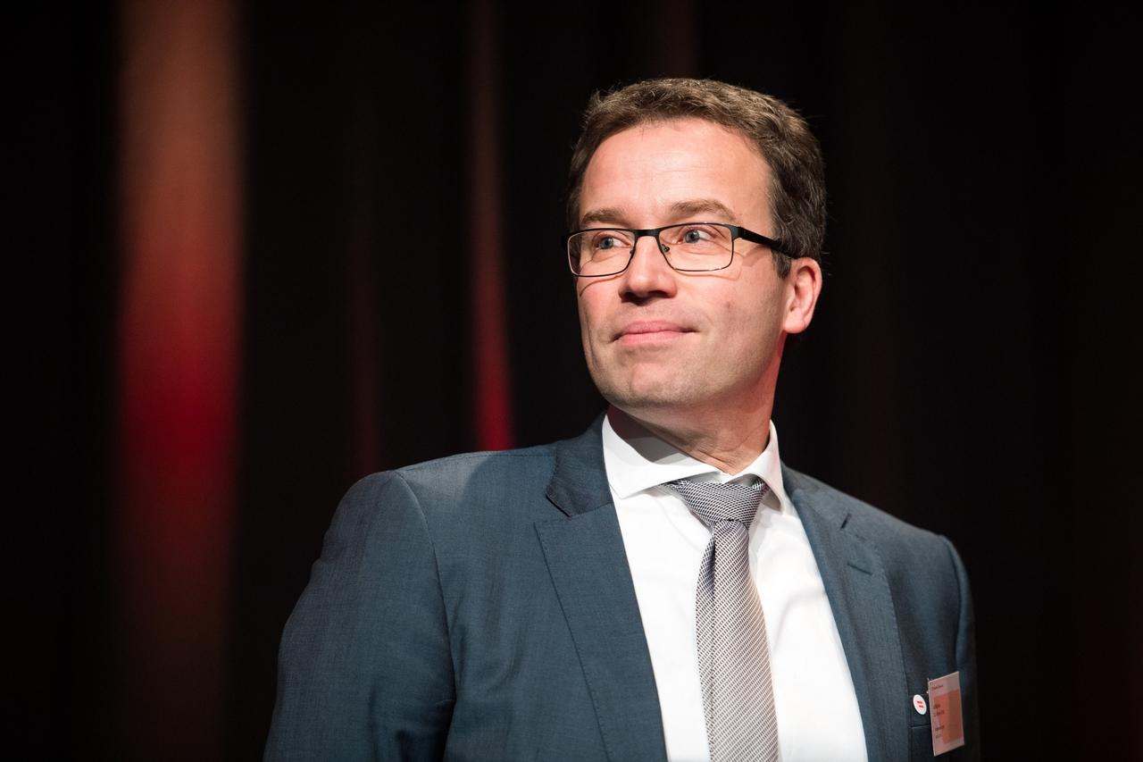 AUT, Jobbörse für junge Asylberechtigte