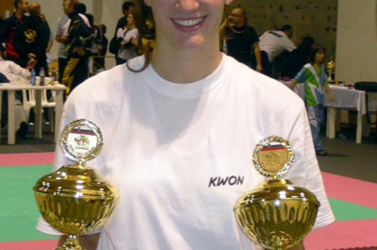 'znaor_nnn_ipl_121109'