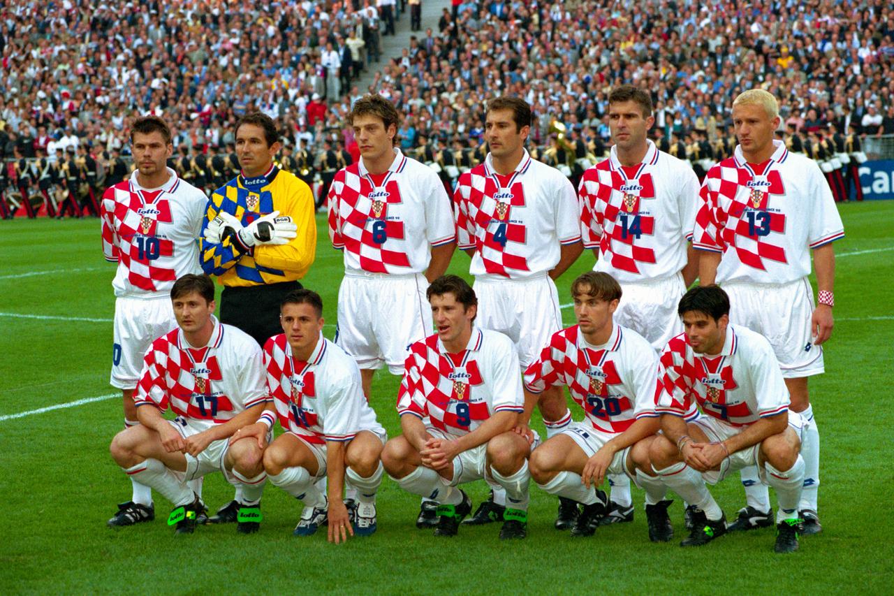 Vatreni