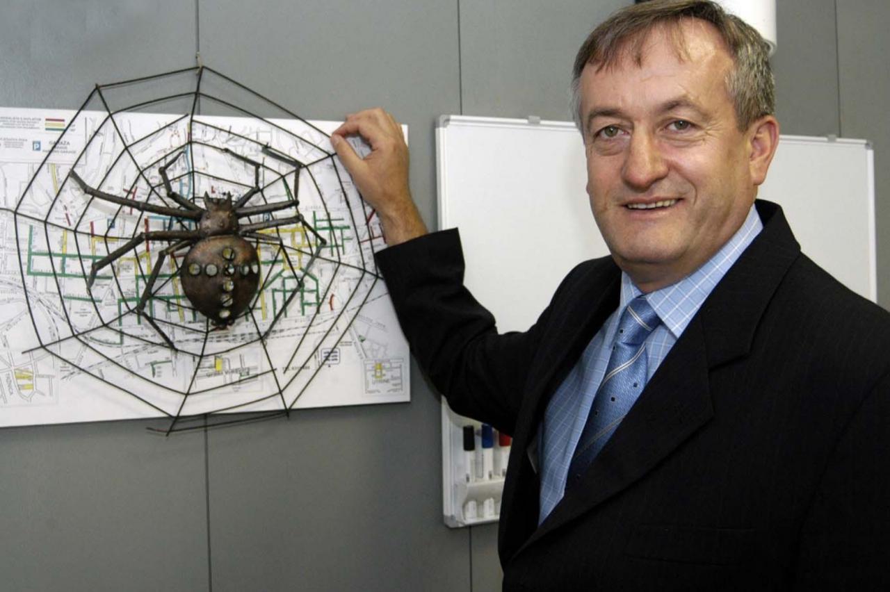 kraljević