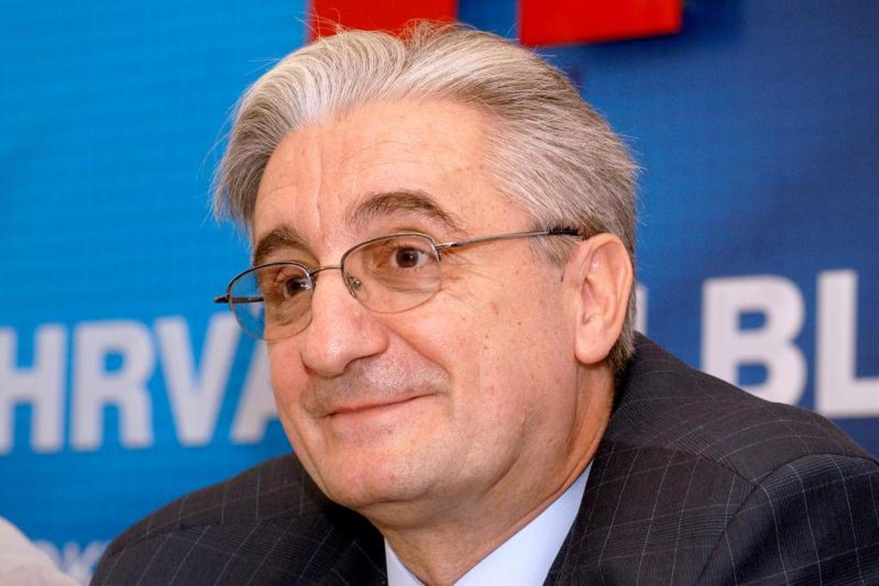 Miroslav Tuđman 