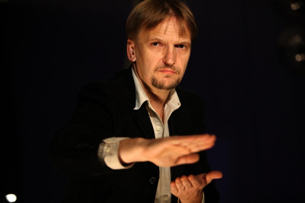 'matula_nnn_kul_281111'