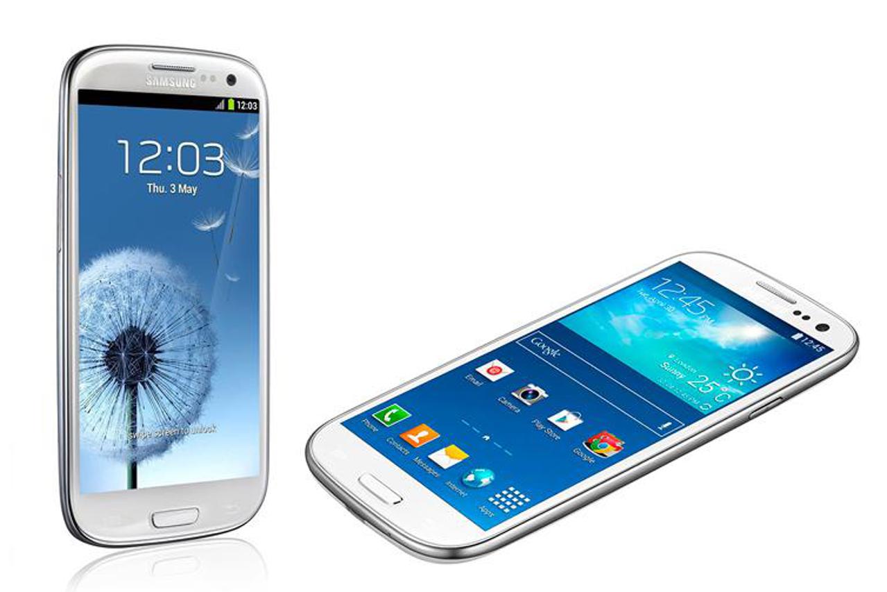 Najprodavaniji na svijetu - Samsung smartphone već za 899,99 kn