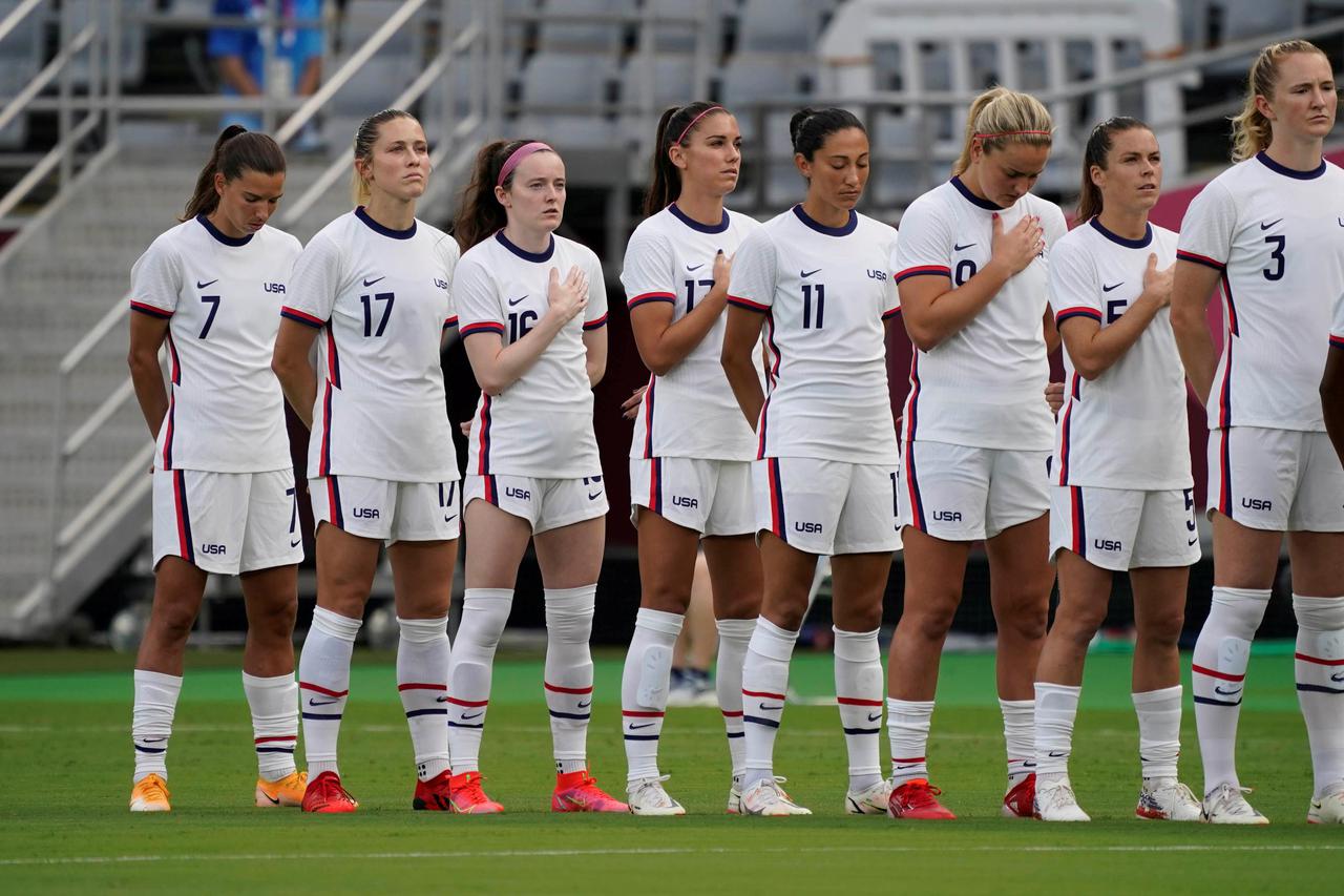 REUTERS 27-07-2021 22:18 #3